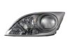 MAZDA EH6751060D Indicator